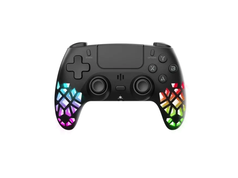 White Shark GAMEPAD GPW-4010 A