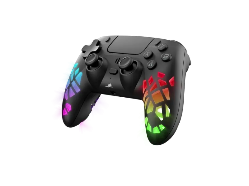 White Shark GAMEPAD GPW-4010 A