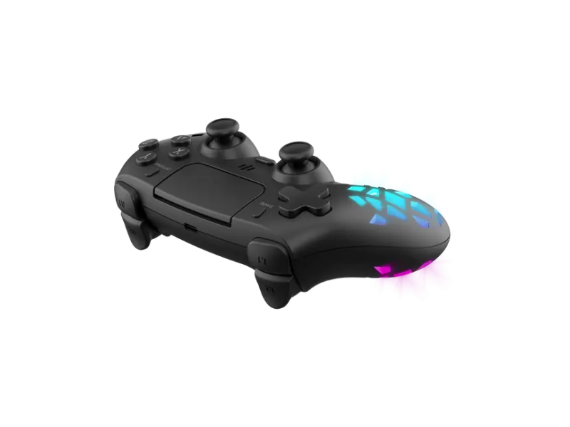 White Shark GAMEPAD GPW-4010 A