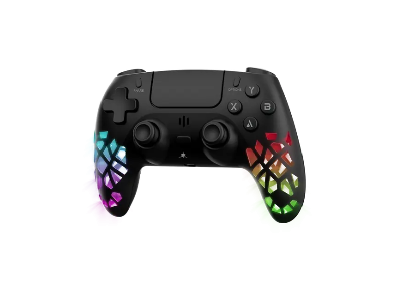 White Shark GAMEPAD GPW-4010 A