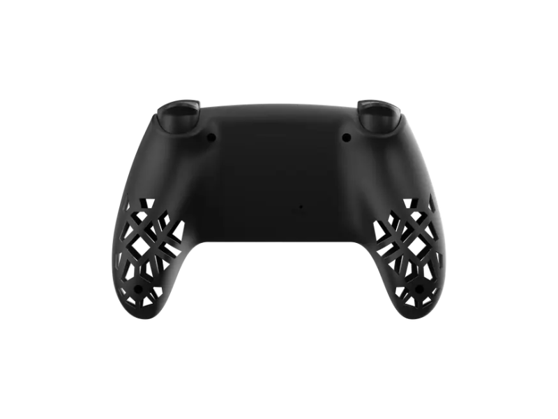 White Shark GAMEPAD GPW-4010 A