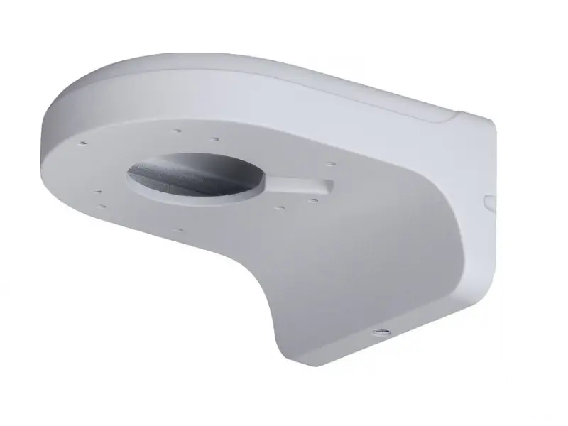 Dahua Dozna PFB203W