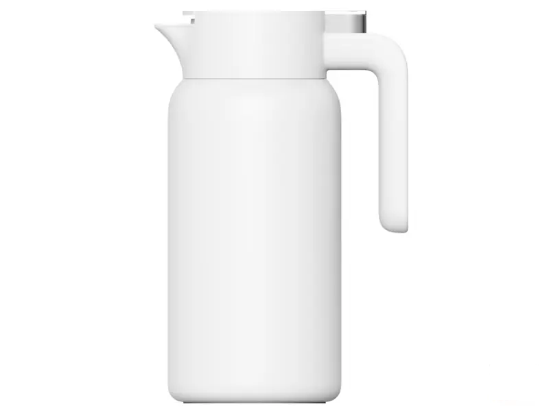 XIAOMI Insulated Kettle 1.8L GL kuvalo (BHR9049GL) 