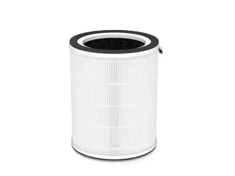TCL Filter za preciscivac vazduha A3BW