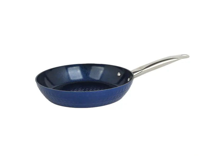 ZILAN TIGANJ DUBOKI 20cm plavi