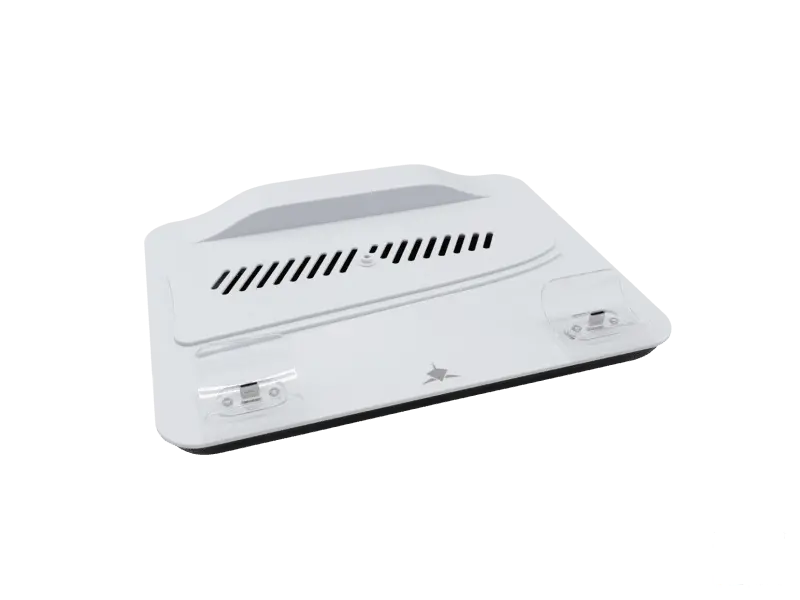 White Shark PS5 COOLING PAD +