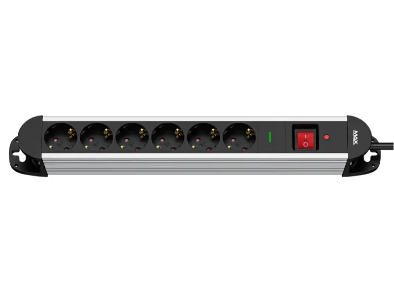 MAX PRODUZNI MPS-606SOB-1.4M