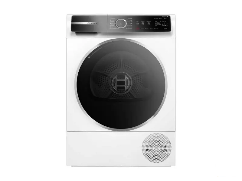 Bosch WQB245B0BY