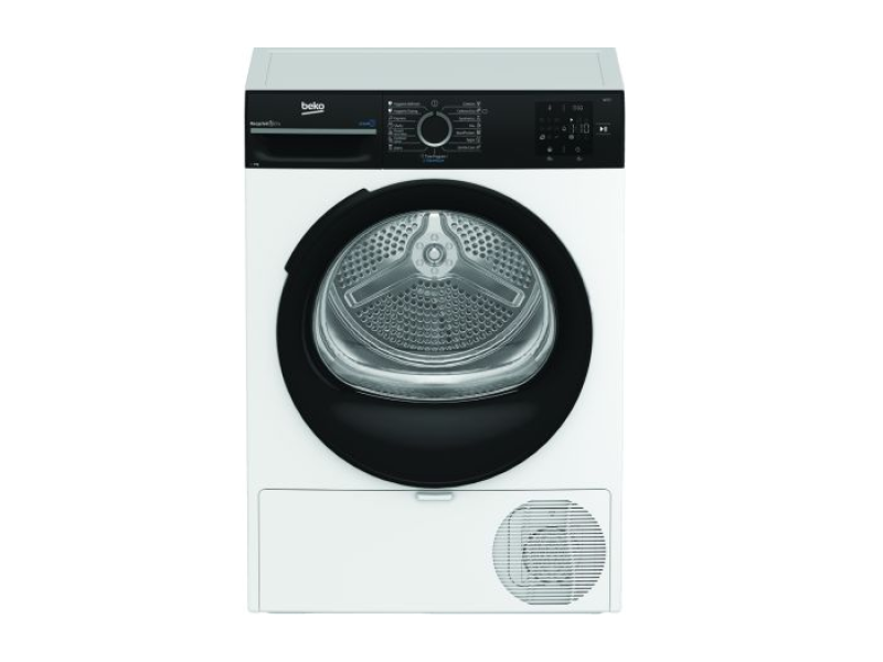 Beko BM3T 3924 WBB
