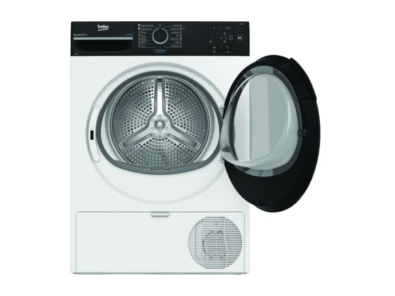 Beko BM3T 3924 WBB