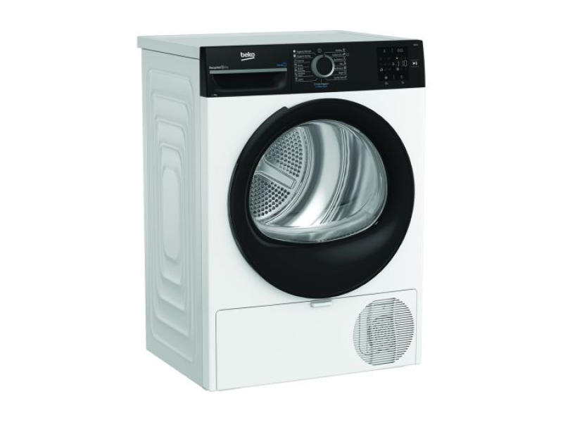 Beko BM3T 3924 WBB