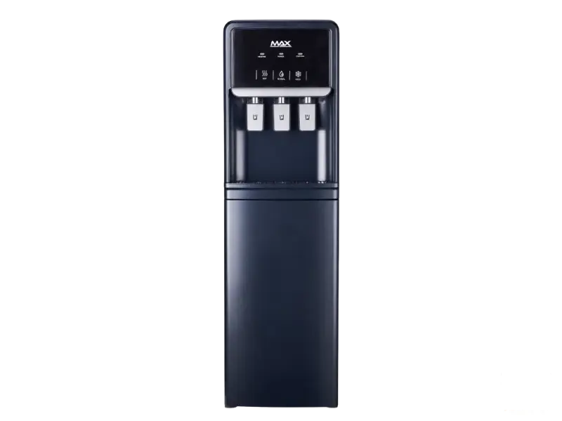DISPENZER ZA VODU MAX WDM900B