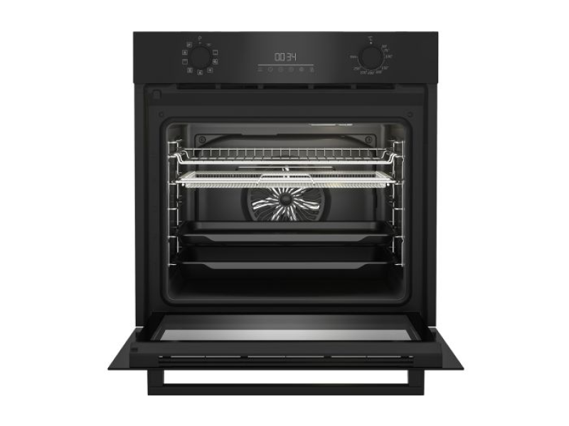 Beko BBIM173001BE