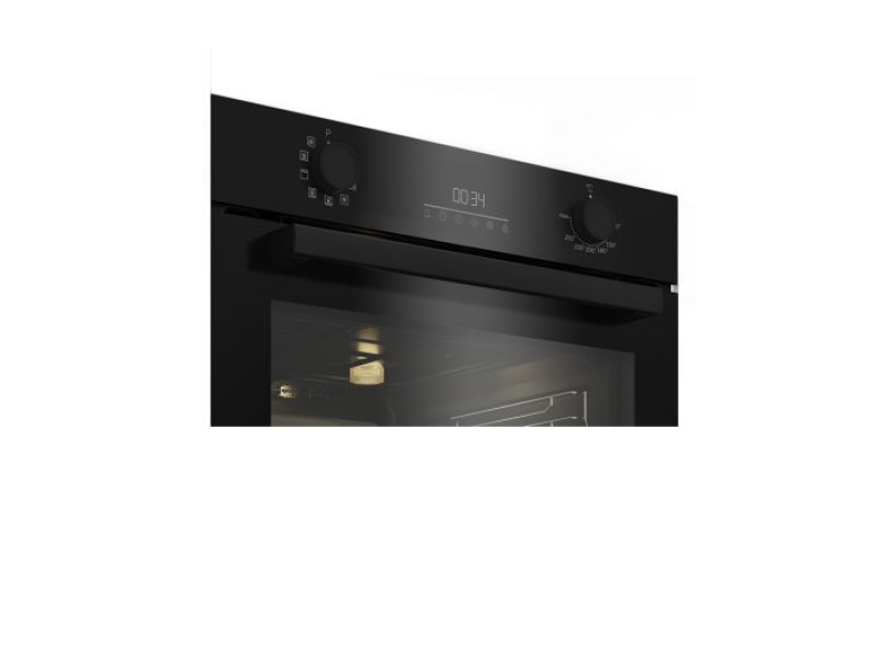 Beko BBIM173001BE