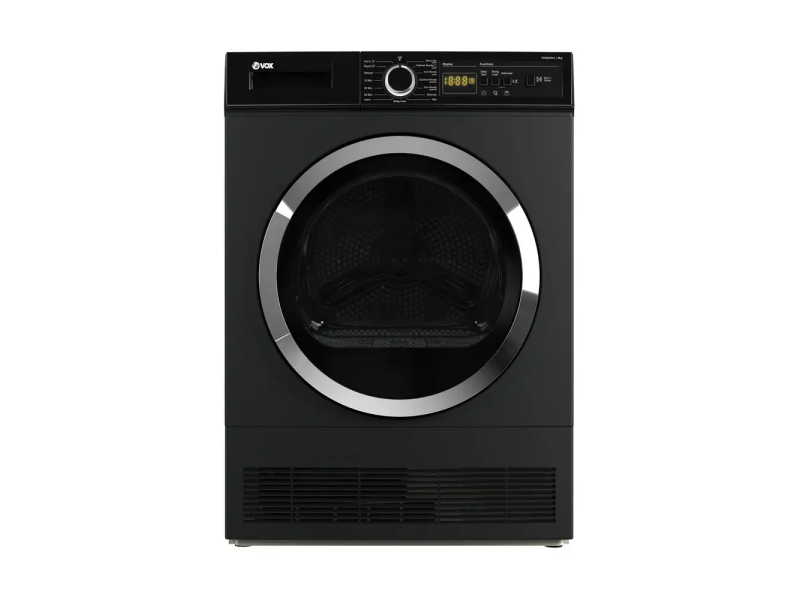 Vox TDC 820 GG SIVA
