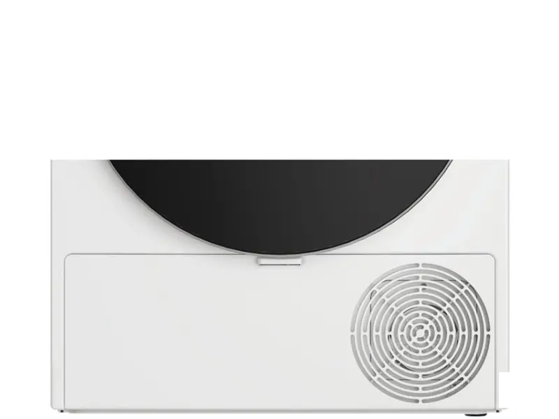WHIRLPOOL WP D9 WBS EE mašina za sušenje veša - toplotna pumpa 