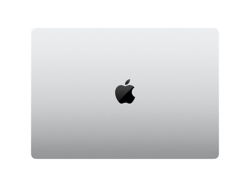 Apple MacBook Pro 16 M5 Pro 48/1TB – 16" Silver