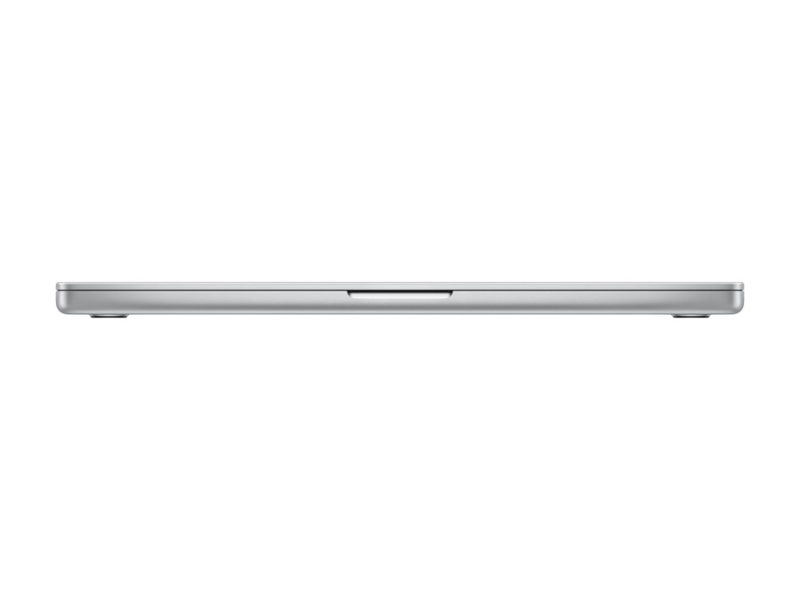 Apple MacBook Pro 16 M5 Pro 48/1TB – 16" Silver