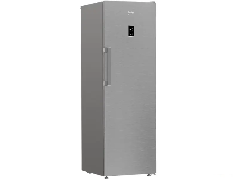 Beko B3 RFNE 314 XB