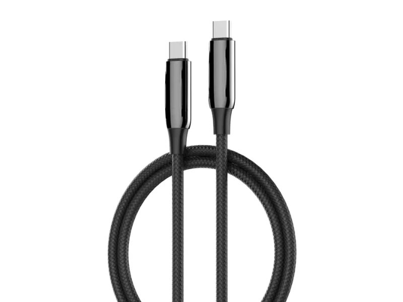 LDNIO USB KABEL LC921 PD 240 W