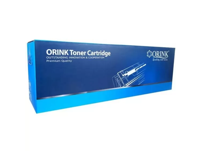 Toner foroffice Br.125A(CB540A) Black, (2200 str)  - za 1215/1217/1415/1515/5050