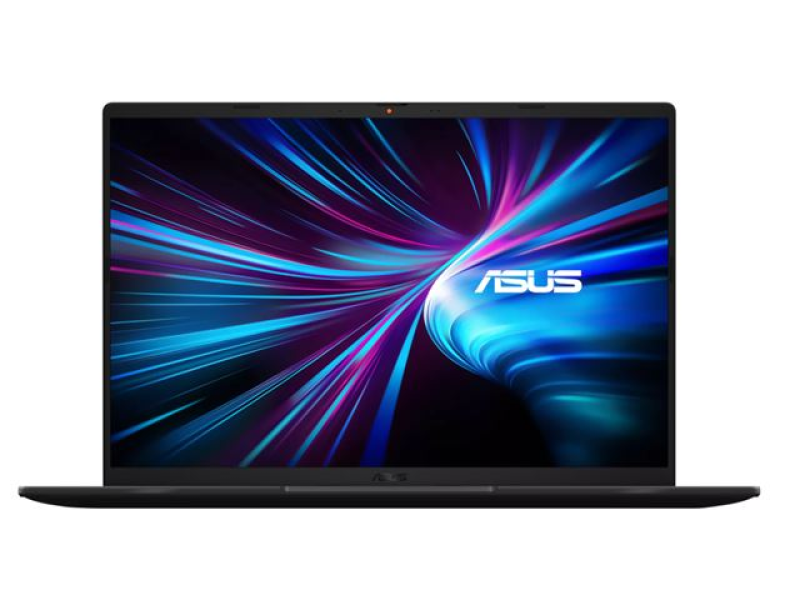 NB ASUS 16" V3607VJ-TK206 C7-240H 16/512/3050/NOS