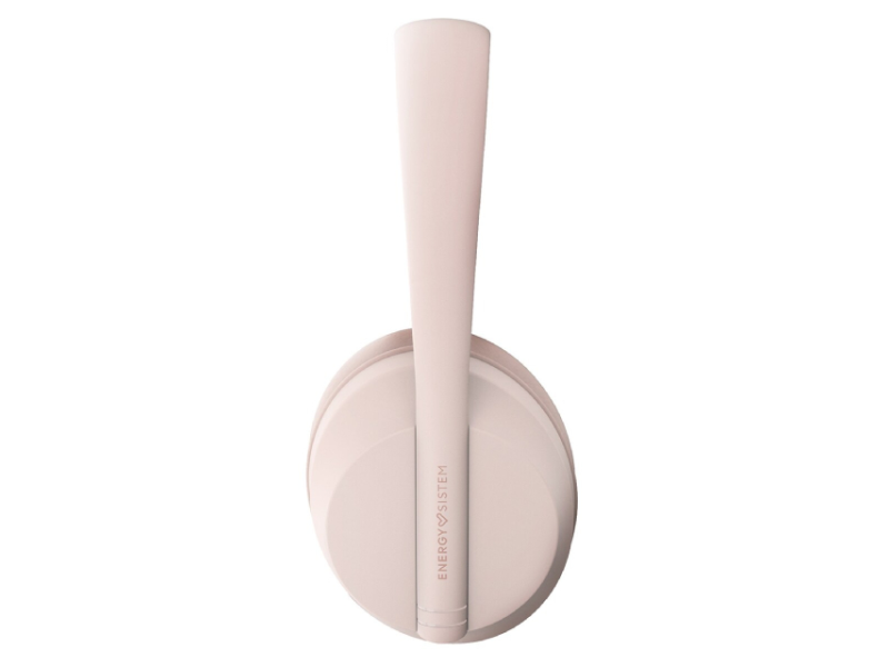 ENERGY SISTEM Rose Haru ECO slušalice (M45754)