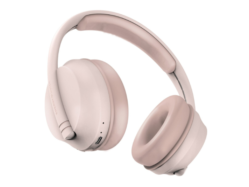 ENERGY SISTEM Rose Haru ECO slušalice (M45754)