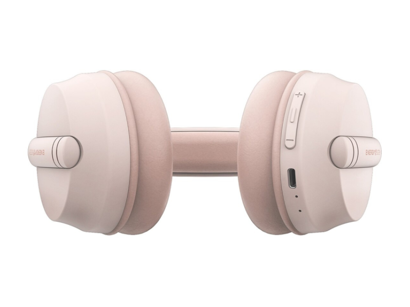 ENERGY SISTEM Rose Haru ECO slušalice (M45754)
