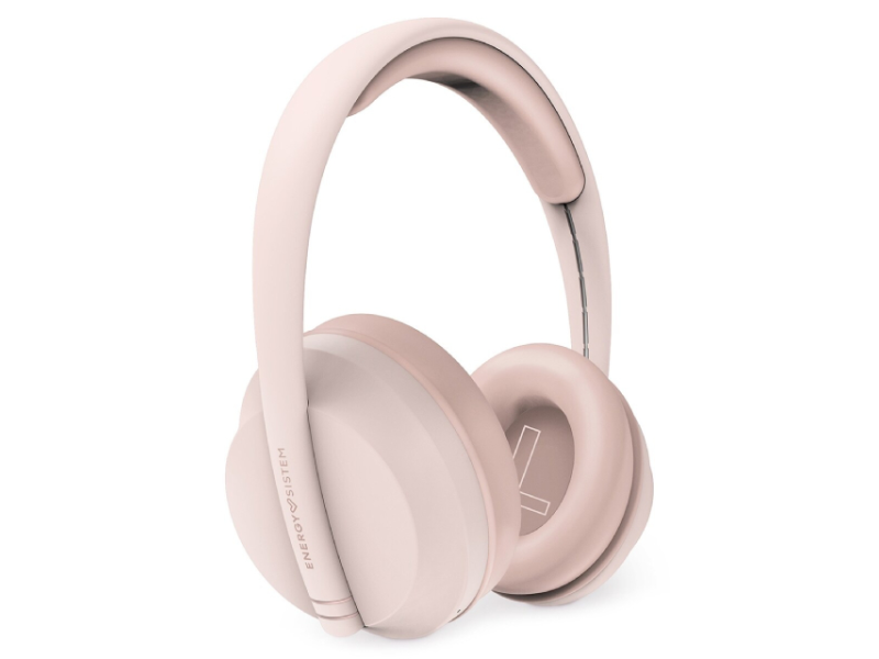 ENERGY SISTEM Rose Haru ECO slušalice (M45754)