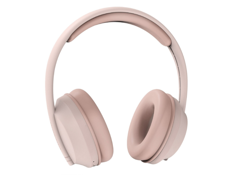ENERGY SISTEM Rose Haru ECO slušalice (M45754)