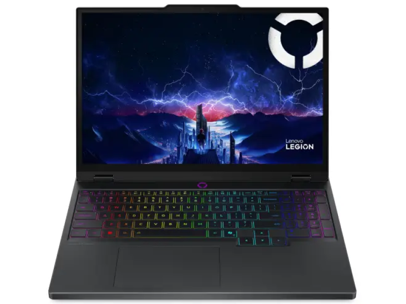 Lenovo Legion 5 15AHP11 – 15,3"