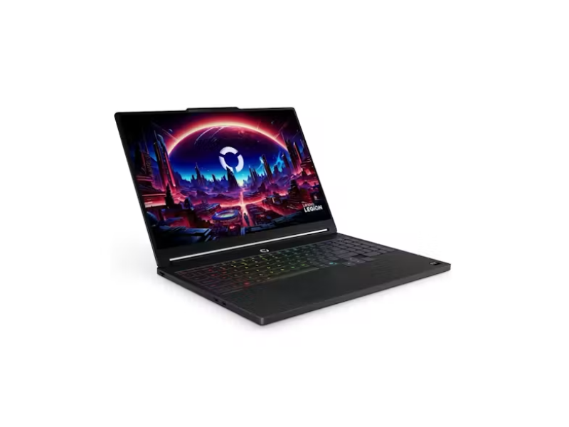 Lenovo Legion 5 15AHP11 – 15,3"