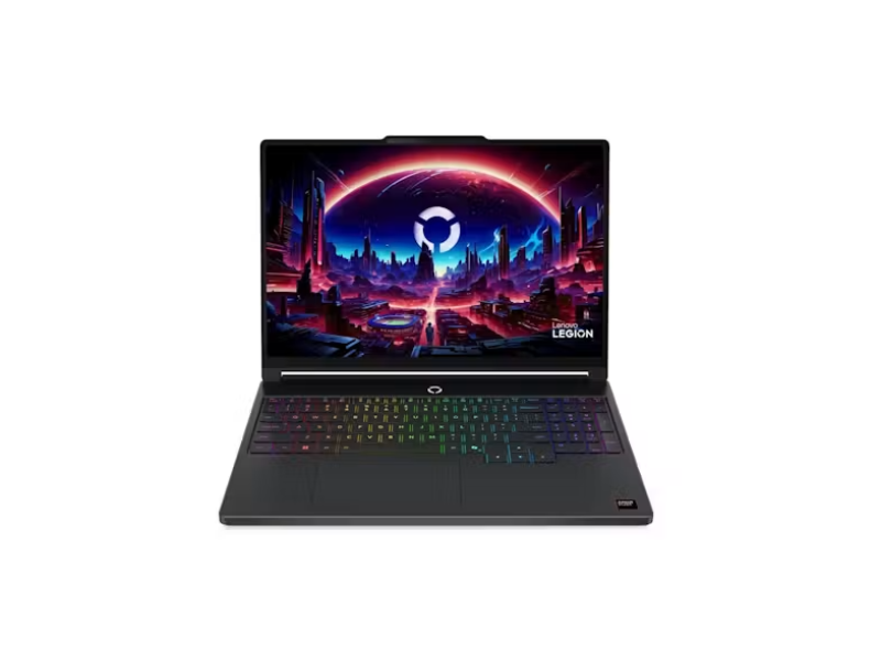 Lenovo Legion 5 15AHP11 – 15,3"