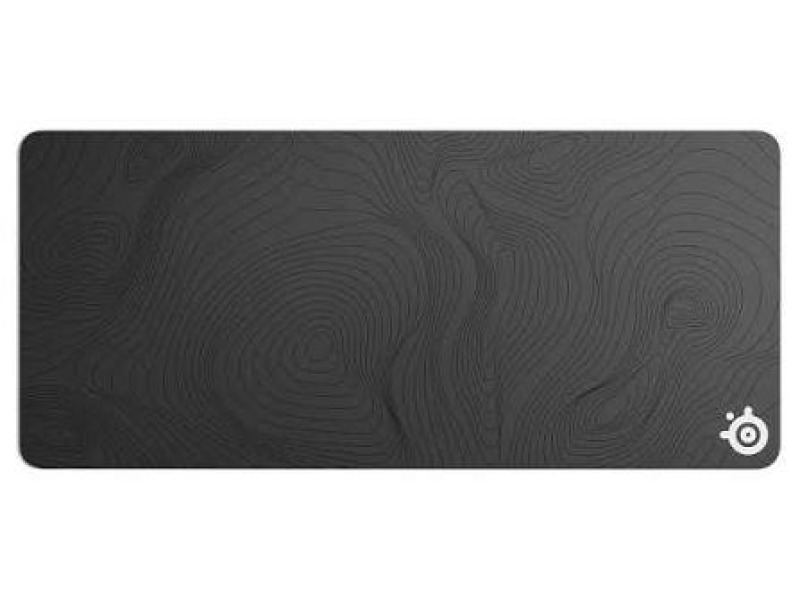 SteelSeries QcK XL Topographic