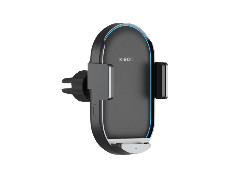 Xiaomi 50W Wireless Car Charger