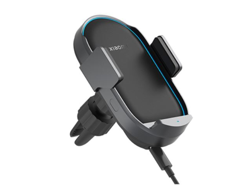 Xiaomi 50W Wireless Car Charger