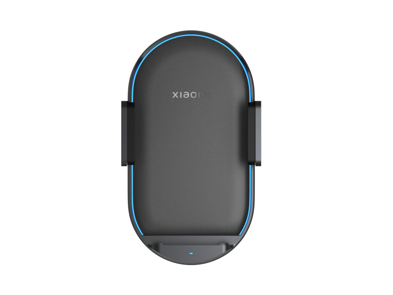 Xiaomi 50W Wireless Car Charger