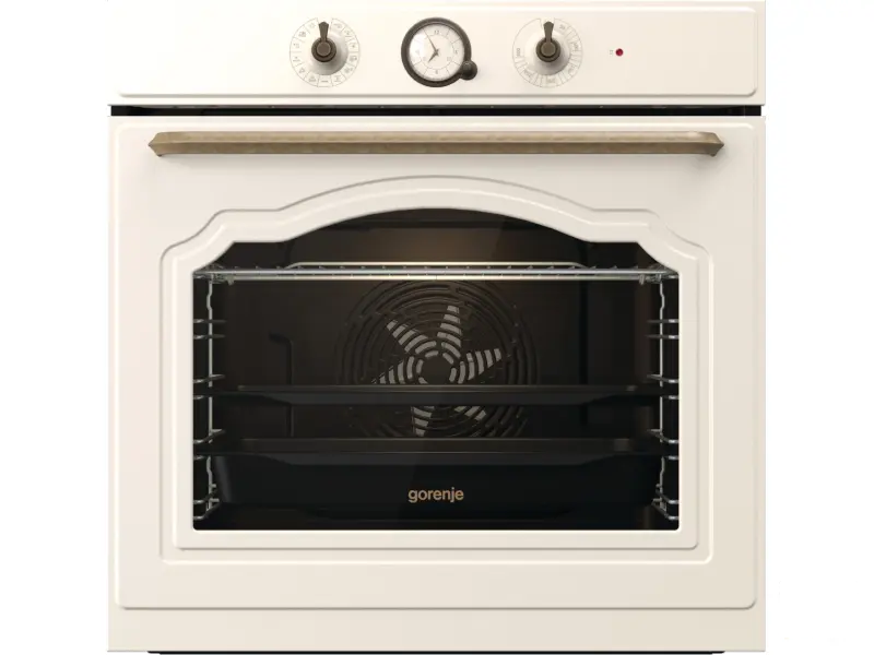 Gorenje BOS 67371 CLI
