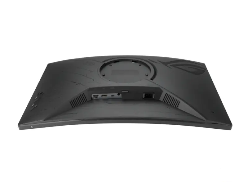 ASUS ROG Strix XG27WCMS zakrivljeni gaming monitor 27″