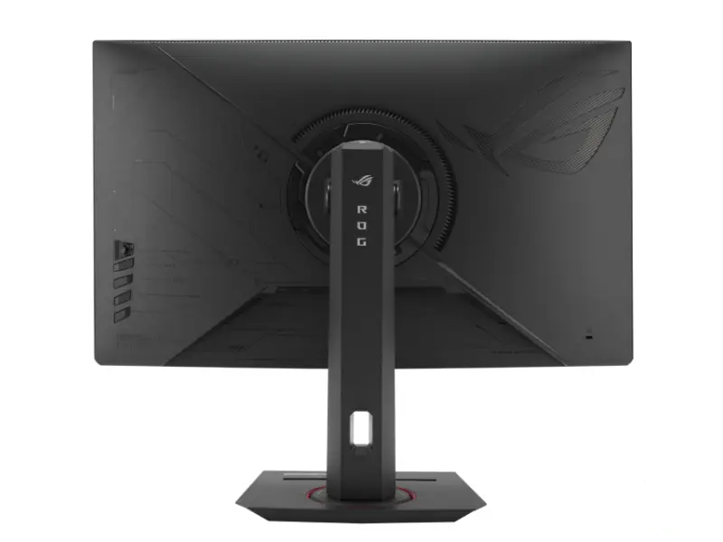 ASUS ROG Strix XG27WCMS zakrivljeni gaming monitor 27″
