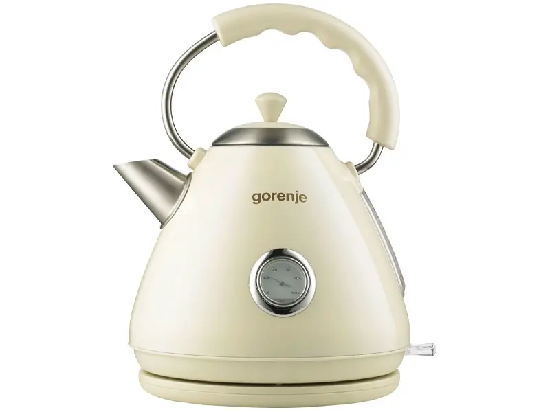 Gorenje K17CLI Kuvalo