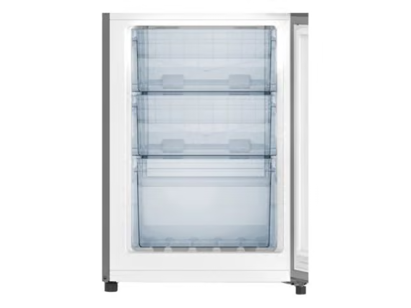 Beko B1RCNO254S