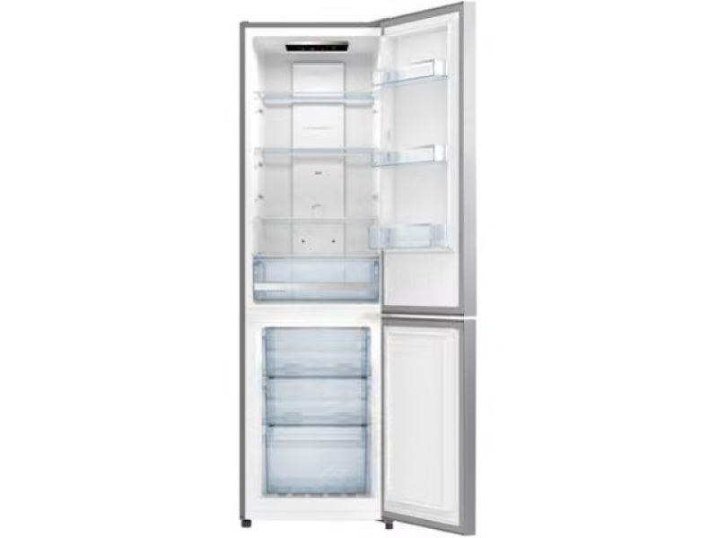 Beko B1RCNO254S