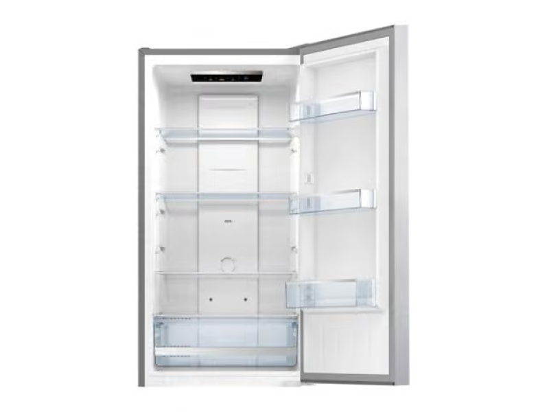 Beko B1RCNO254S