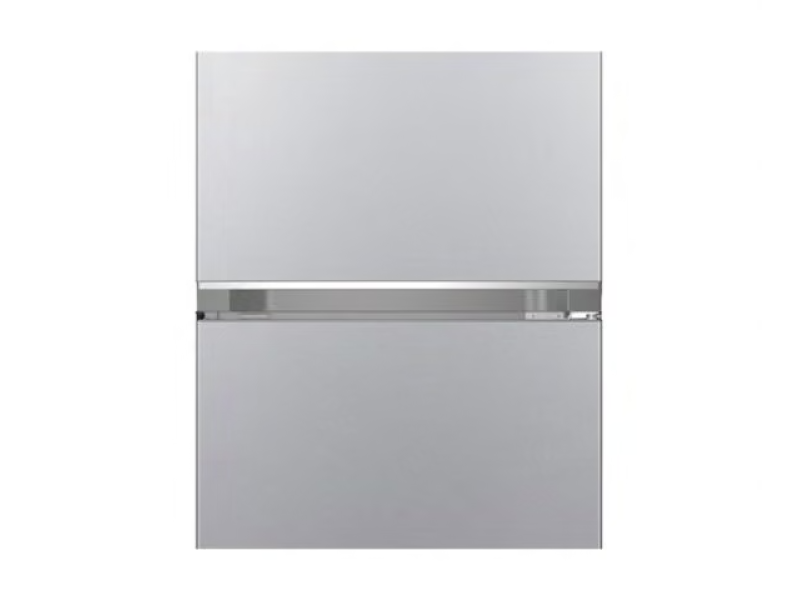 Beko B1RCNO254S