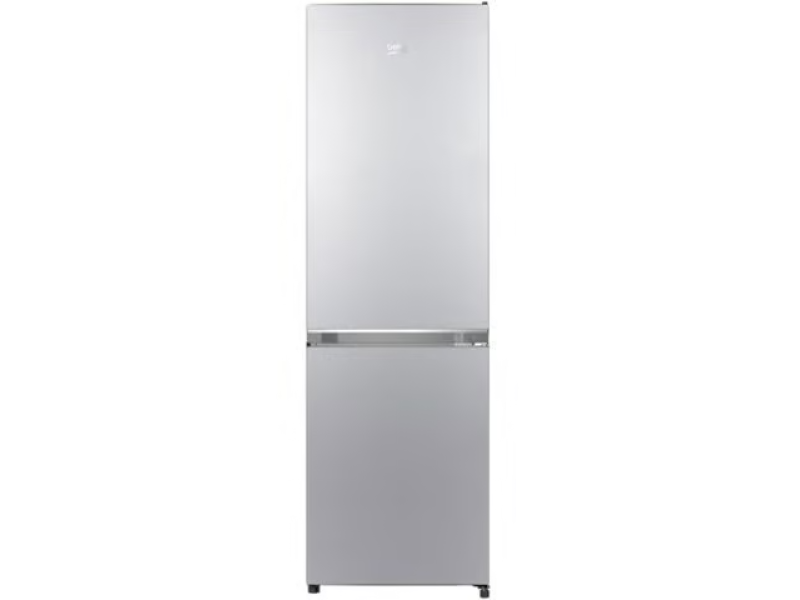 Beko B1RCNO254S