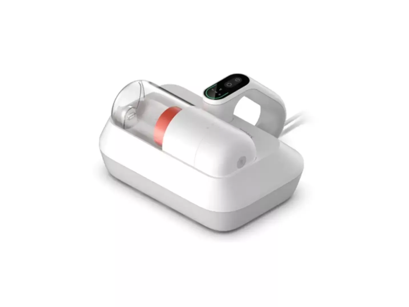 Xiaomi Dust Mite Vacuum Cleaner Pro EU