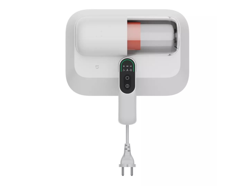 Xiaomi Dust Mite Vacuum Cleaner Pro EU