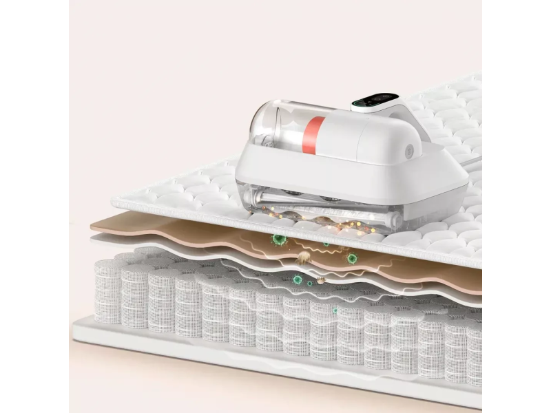 Xiaomi Dust Mite Vacuum Cleaner Pro EU